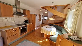 Sporthotel Klausen