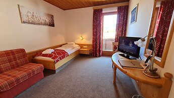 Sporthotel Klausen