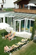 Sporthotel Klausen