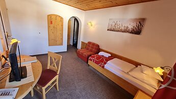 Sporthotel Klausen