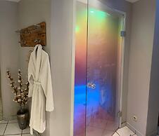 Sporthotel Klausen
