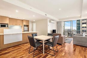 Urban Rest Melbourne (formerly Nolo Apts. Lonsdale St)