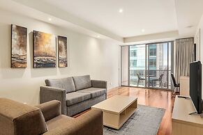 Urban Rest Melbourne (formerly Nolo Apts. Lonsdale St)