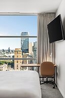 Urban Rest Melbourne (formerly Nolo Apts. Lonsdale St)