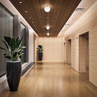 Urban Rest Melbourne (formerly Nolo Apts. Lonsdale St)