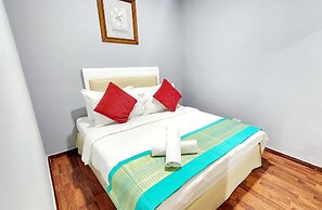 Holiday Place