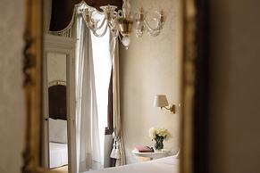 Maison Venezia | UNA Esperienze