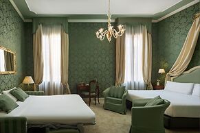 Maison Venezia | UNA Esperienze