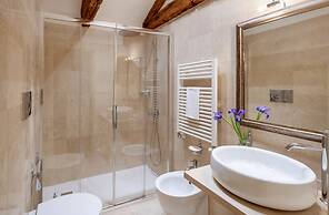 Maison Venezia | UNA Esperienze