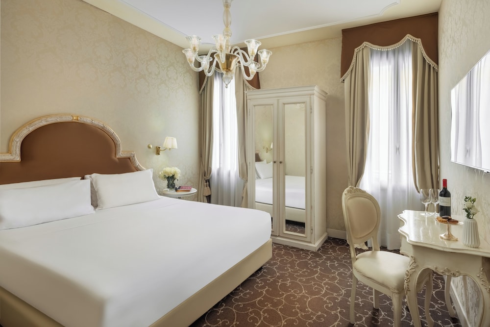 Maison Venezia | UNA Esperienze