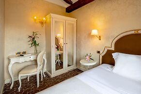 Maison Venezia | UNA Esperienze
