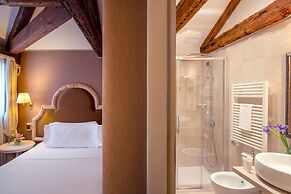 Maison Venezia | UNA Esperienze