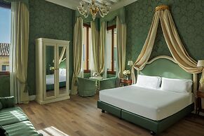 Maison Venezia | UNA Esperienze