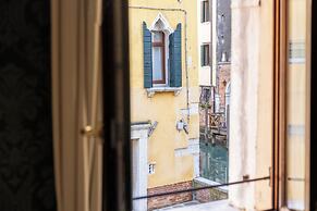 Maison Venezia | UNA Esperienze