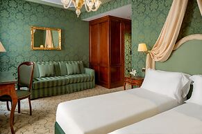 Maison Venezia | UNA Esperienze