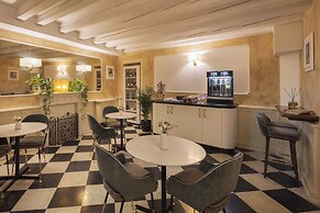 Maison Venezia | UNA Esperienze
