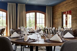 Schlosshotel Kitzbühel