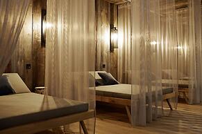 Schlosshotel Kitzbühel