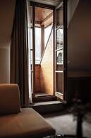 Schlosshotel Kitzbühel