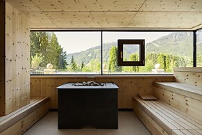 Schlosshotel Kitzbühel