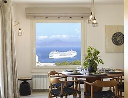 Vencia Boutique Hotel