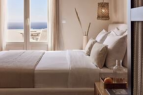 Vencia Boutique Hotel
