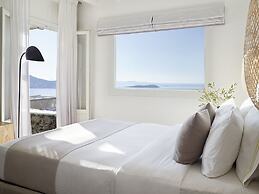 Vencia Boutique Hotel