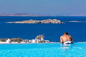 Vencia Boutique Hotel