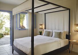 Vencia Boutique Hotel