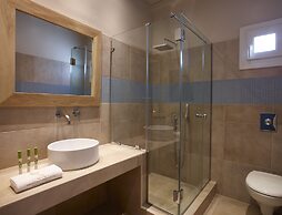 Vencia Boutique Hotel
