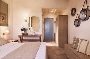 Vencia Boutique Hotel