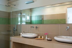 Vencia Boutique Hotel