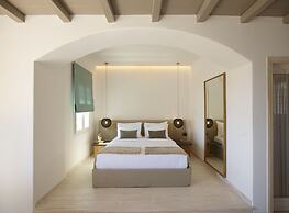 Vencia Boutique Hotel