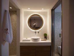 Vencia Boutique Hotel