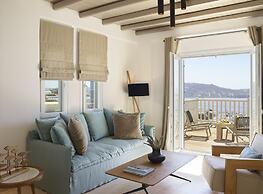 Vencia Boutique Hotel