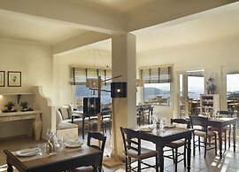 Vencia Boutique Hotel