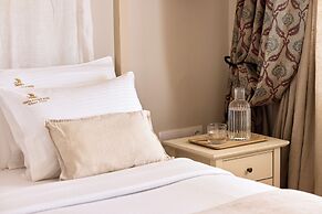 Vencia Boutique Hotel