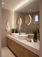 Vencia Boutique Hotel