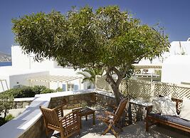 Vencia Boutique Hotel