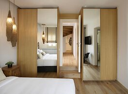 Vencia Boutique Hotel