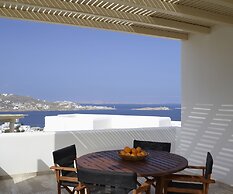 Vencia Boutique Hotel