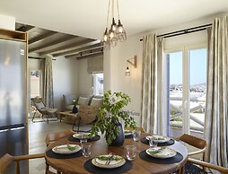 Vencia Boutique Hotel