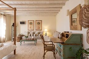 Vencia Boutique Hotel