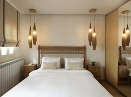 Vencia Boutique Hotel