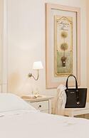 Vencia Boutique Hotel