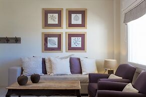 Vencia Boutique Hotel