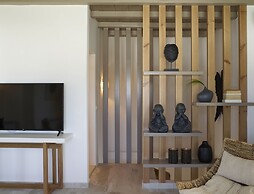 Vencia Boutique Hotel