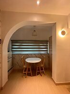 Incheon Airport Hotel Oceanside