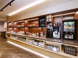 B&B Hotel Berlin City-Ost