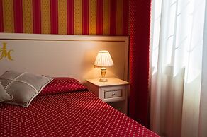Hotel Messner